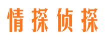 沛县侦探公司